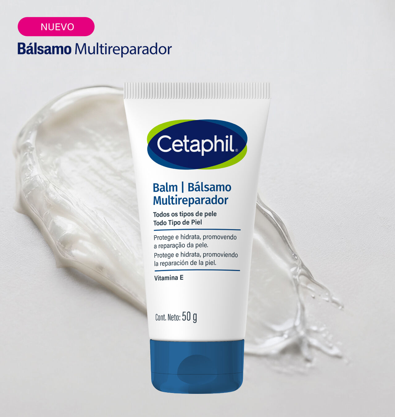 cetaphil-ointment